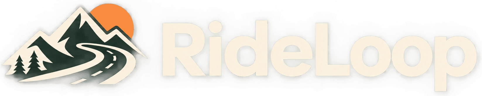 RideLoop